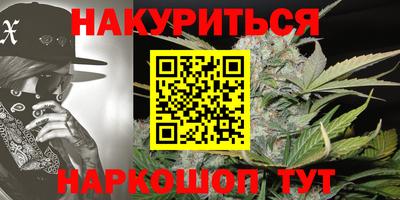 стаф Заволжье