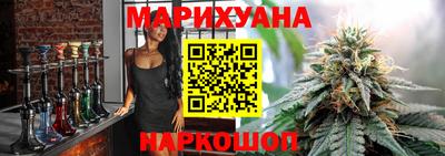 СК Жуковский