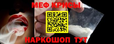 гашиш Заводоуковск